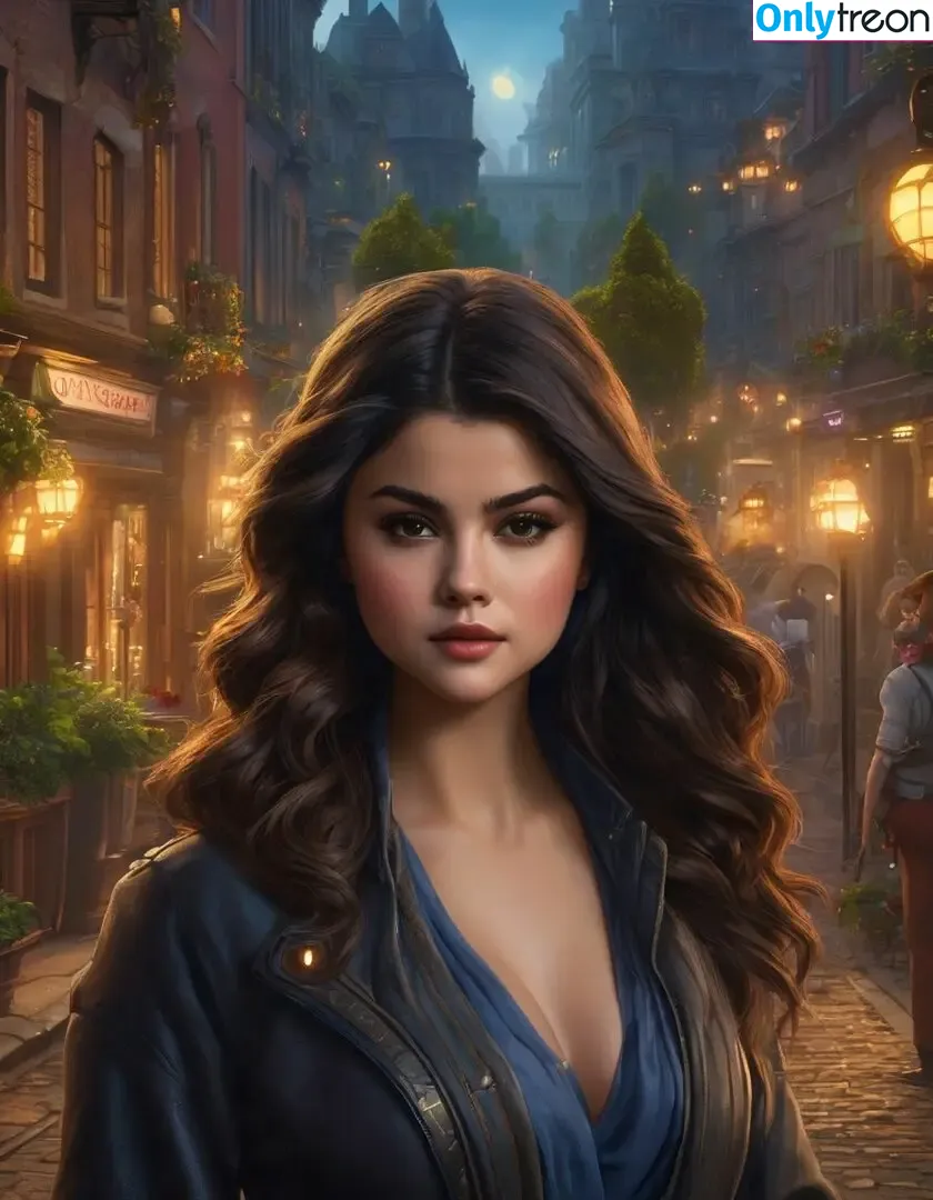 Selena Gomez nude photo #7970 (selena.gomez / selenagomez)
