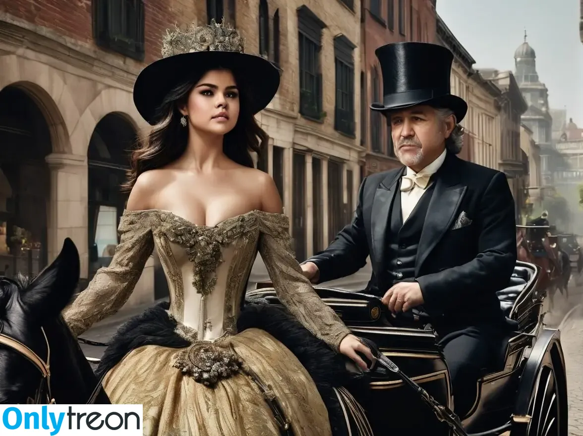 Selena Gomez nude photo #7973 (selena.gomez / selenagomez)