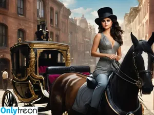 Selena Gomez / selena.gomez / selenagomez nude photo #8009
