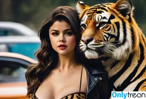 Selena Gomez / selena.gomez / selenagomez nude photo #8018