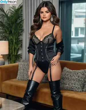 Selena Gomez / selena.gomez / selenagomez nude photo #8280