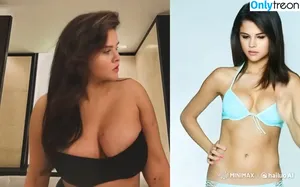 Selena Gomez / selena.gomez / selenagomez nude photo #8290