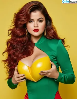 Selena Gomez / selena.gomez / selenagomez nude photo #8302
