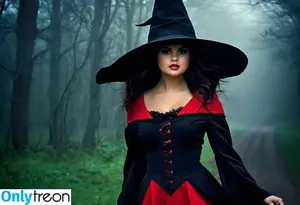 Selena Gomez / selena.gomez / selenagomez nude photo #8353