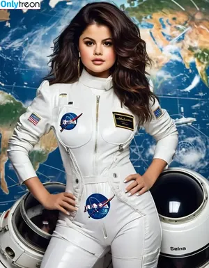 Selena Gomez / selena.gomez / selenagomez nude photo #8502
