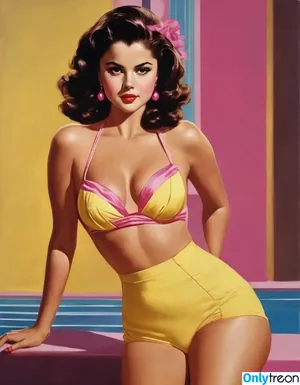 Selena Gomez / selena.gomez / selenagomez nude photo #8791