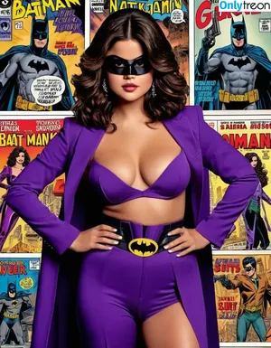 Selena Gomez / selena.gomez / selenagomez nude photo #8806