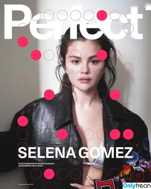 Selena Gomez / selena.gomez / selenagomez nude photo #8845