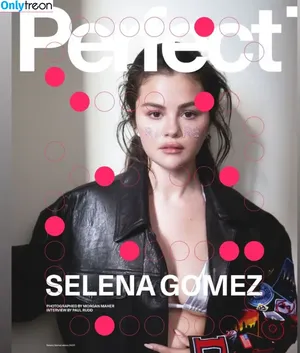 Selena Gomez / selena.gomez / selenagomez nude photo #8862