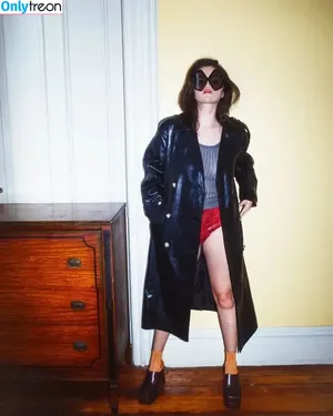 Selena Gomez / selena.gomez / selenagomez nude photo #8899