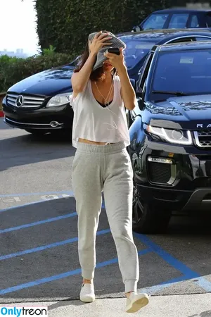 Selena Gomez / selena.gomez / selenagomez nude photo #8978