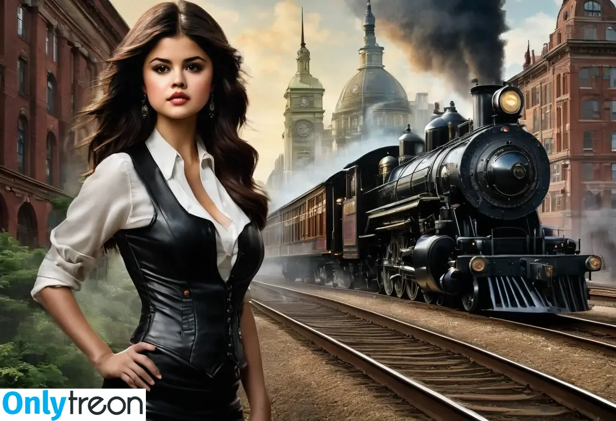 Selena Gomez nude photo #8010 (selena.gomez / selenagomez)