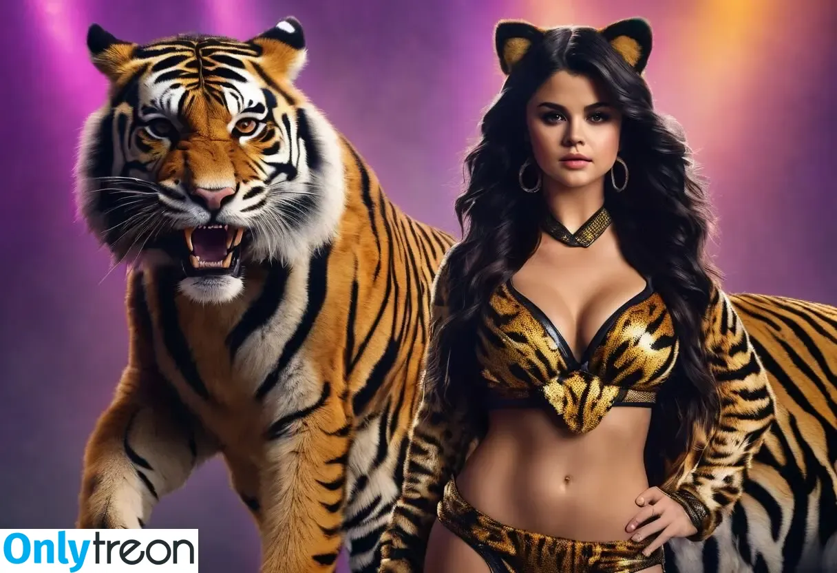 Selena Gomez nude photo #8019 (selena.gomez / selenagomez)
