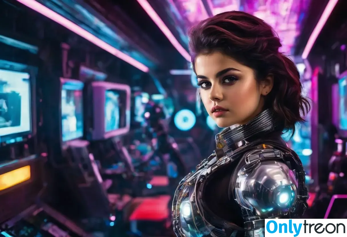 Selena Gomez nude photo #8026 (selena.gomez / selenagomez)