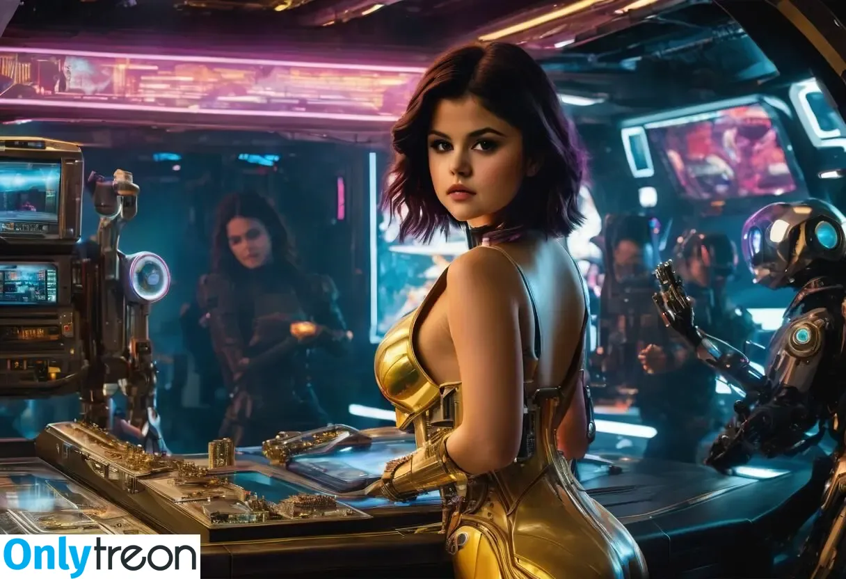 Selena Gomez nude photo #8040 (selena.gomez / selenagomez)