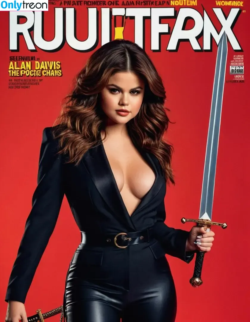 Selena Gomez nude photo #8175 (selena.gomez / selenagomez)