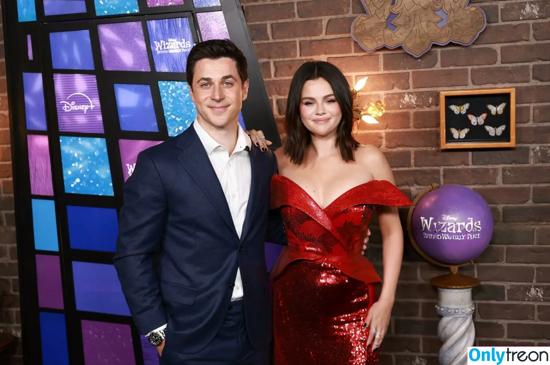 Selena Gomez nude photo #8330 (selena.gomez / selenagomez)