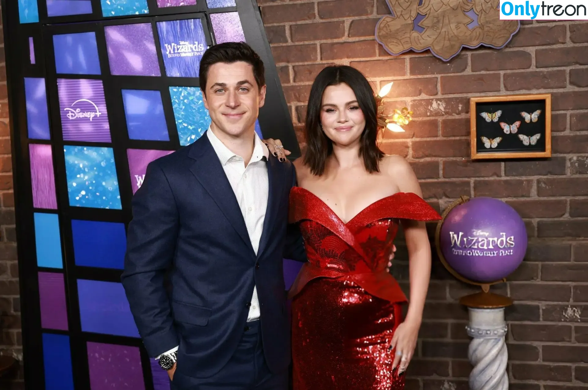 Selena Gomez nude photo #8340 (selena.gomez / selenagomez)