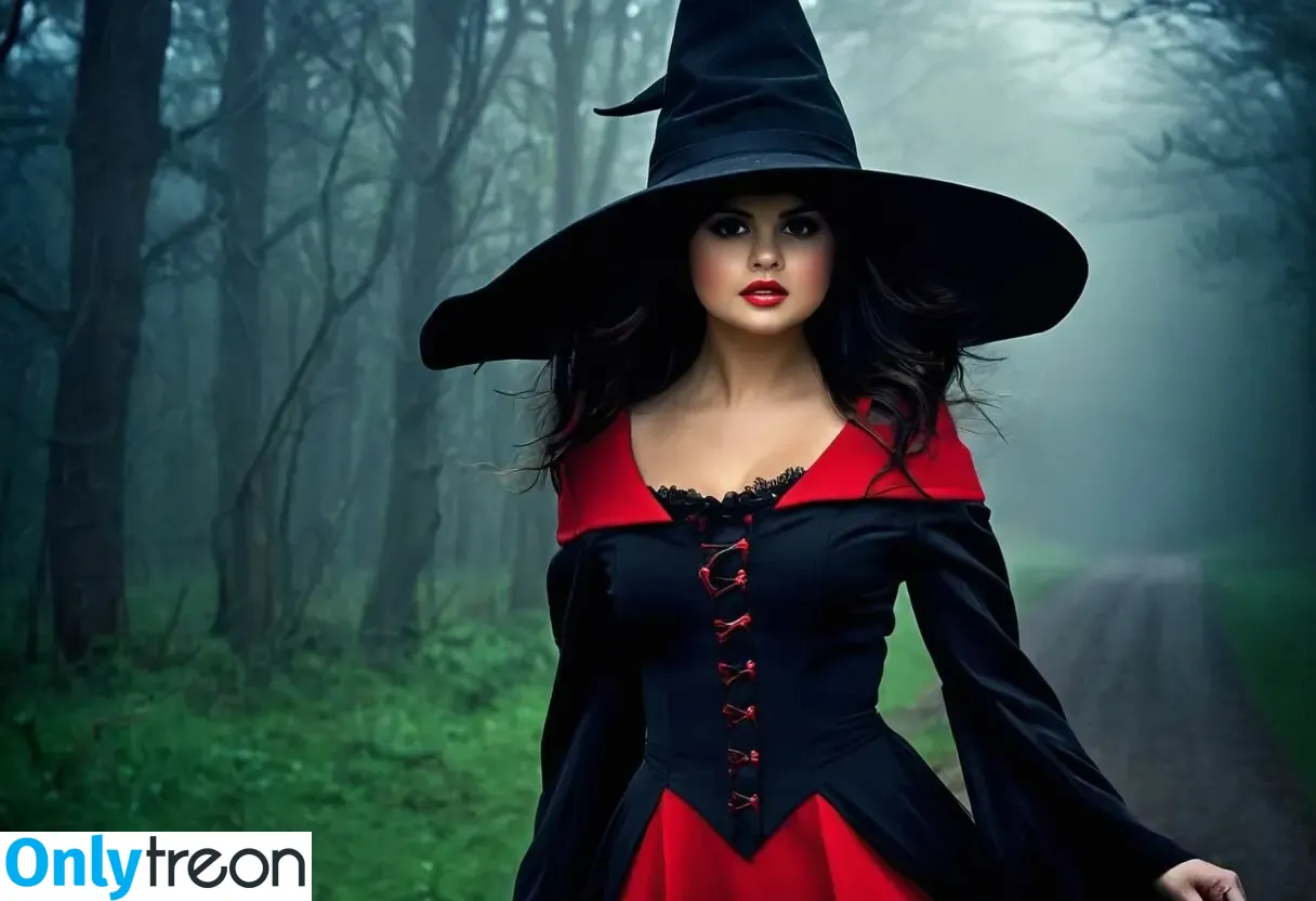 Selena Gomez nude photo #8353 (selena.gomez / selenagomez)