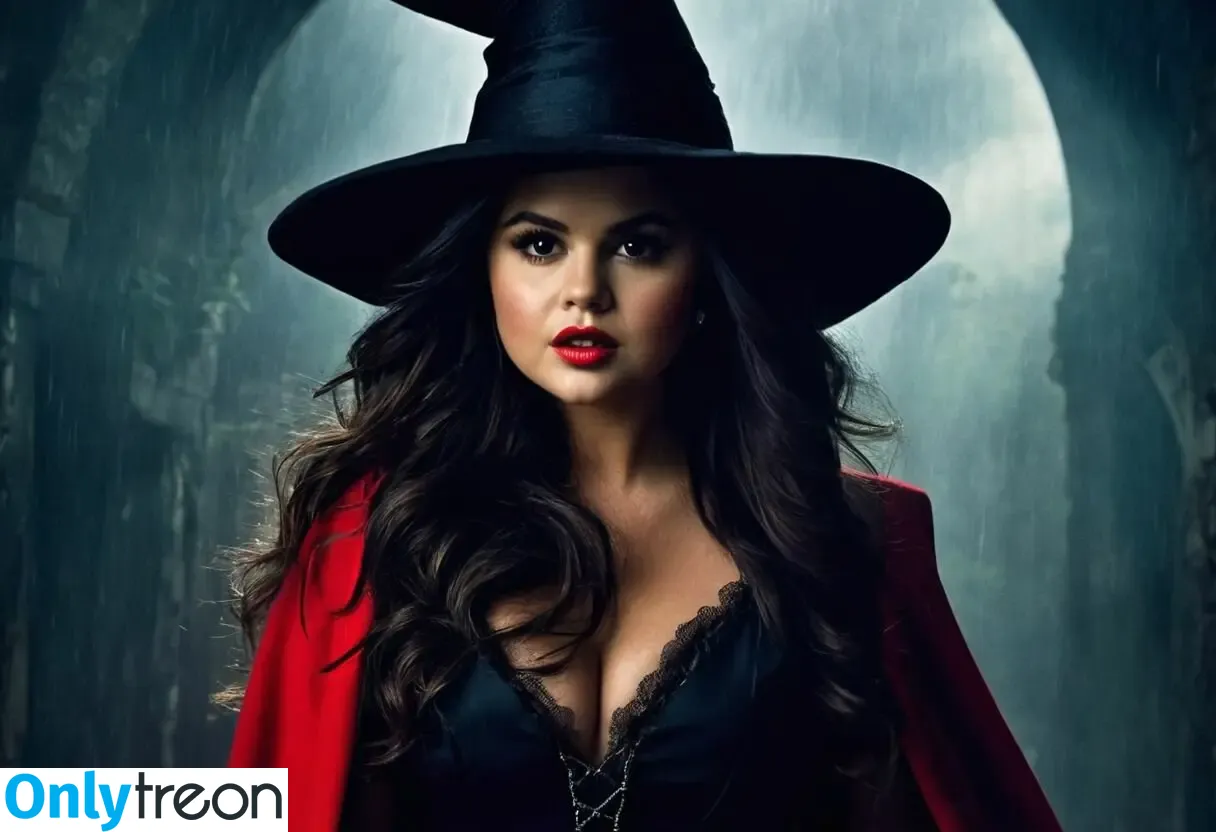 Selena Gomez nude photo #8354 (selena.gomez / selenagomez)