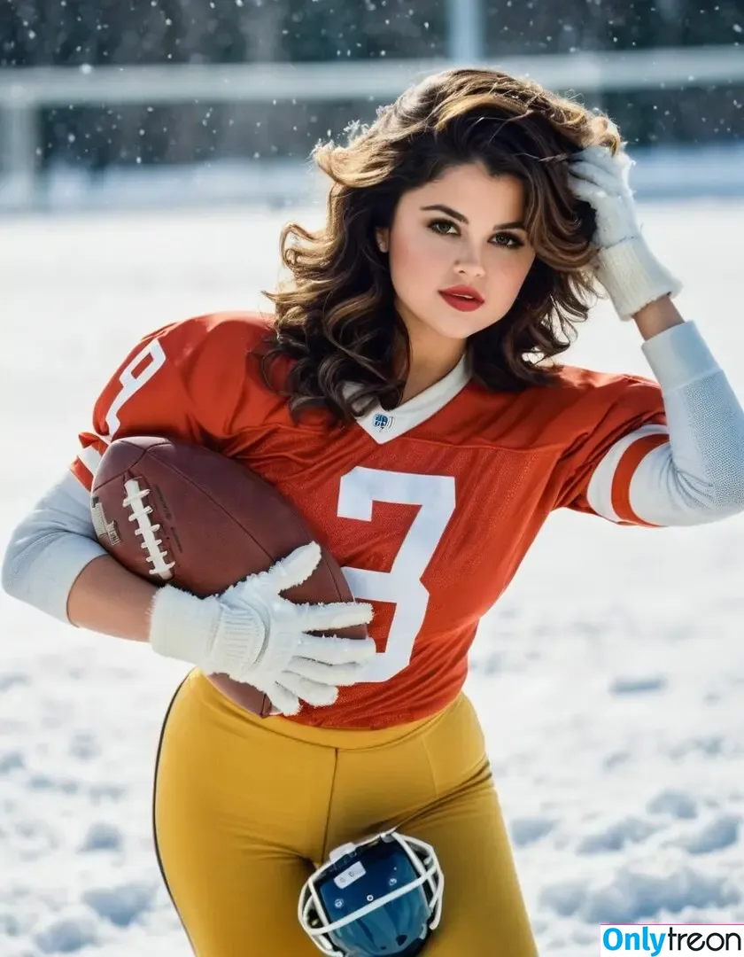 Selena Gomez nude photo #8529 (selena.gomez / selenagomez)