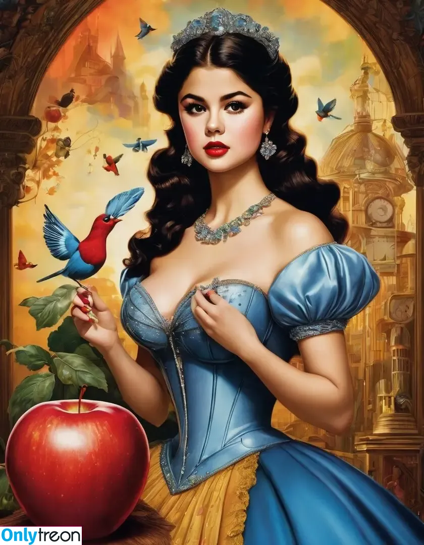 Selena Gomez nude photo #8684 (selena.gomez / selenagomez)