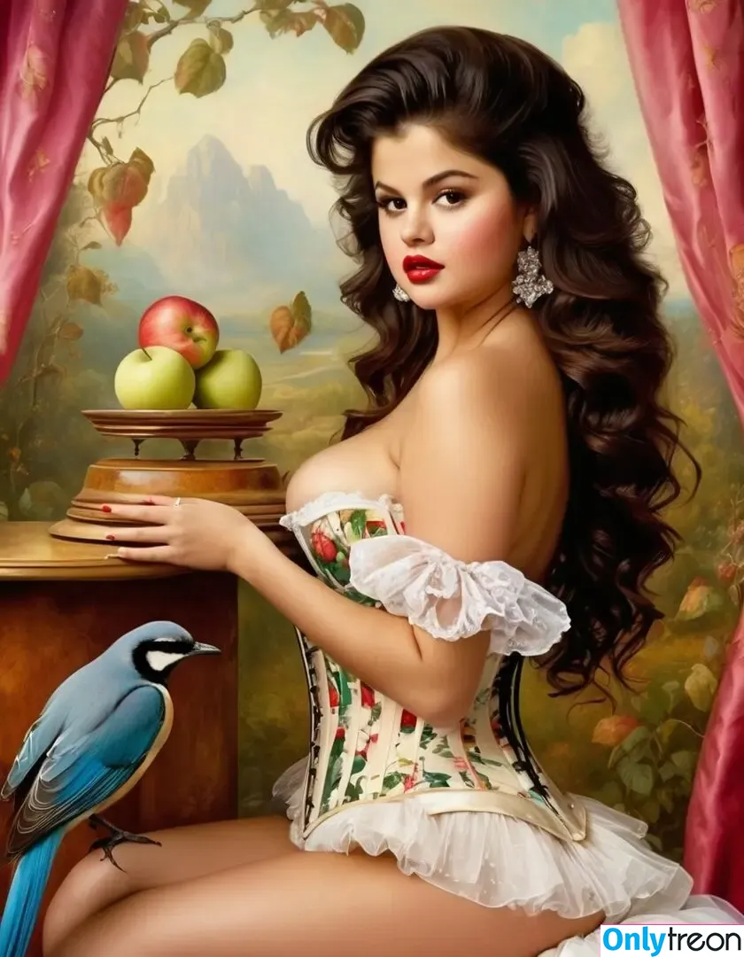 Selena Gomez nude photo #8697 (selena.gomez / selenagomez)