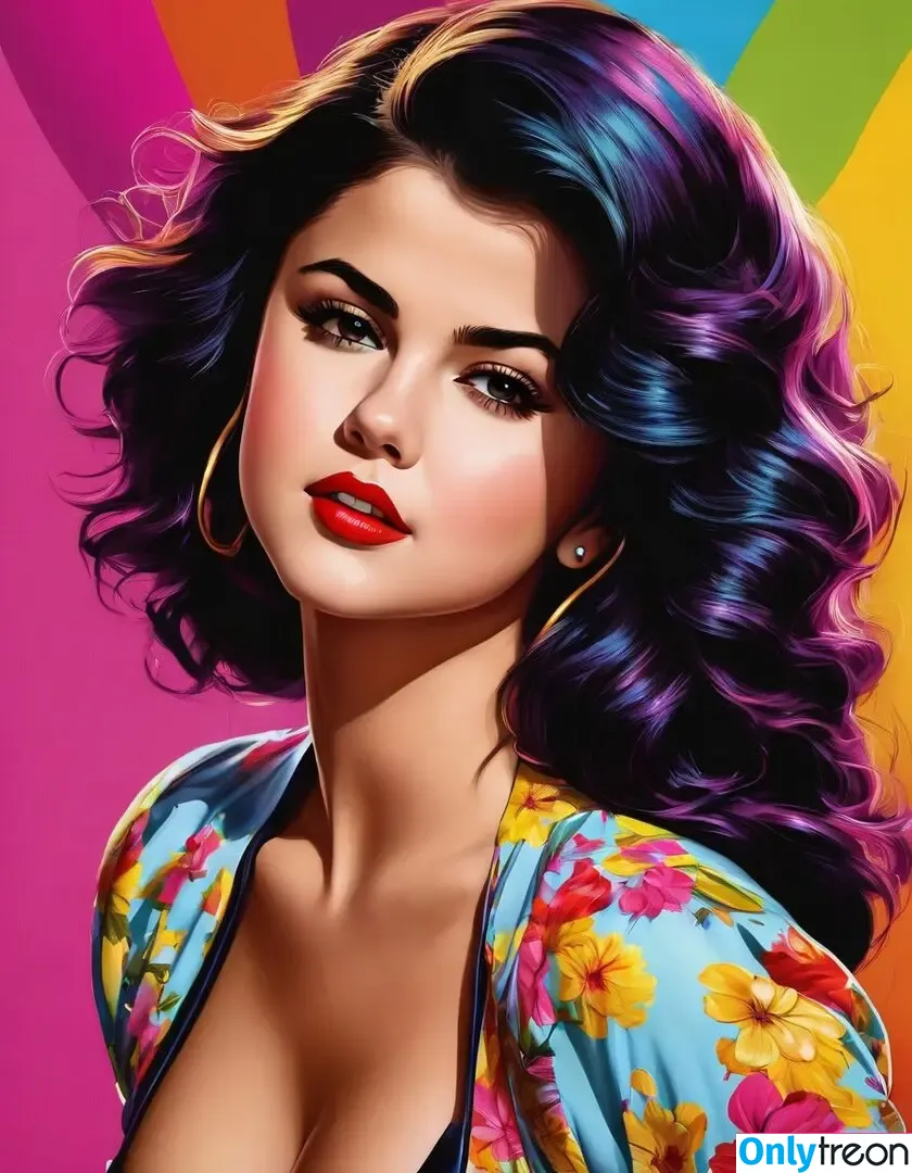 Selena Gomez nude photo #8776 (selena.gomez / selenagomez)