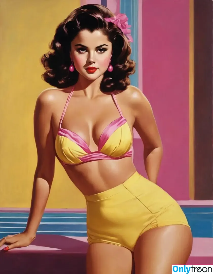 Selena Gomez nude photo #8791 (selena.gomez / selenagomez)