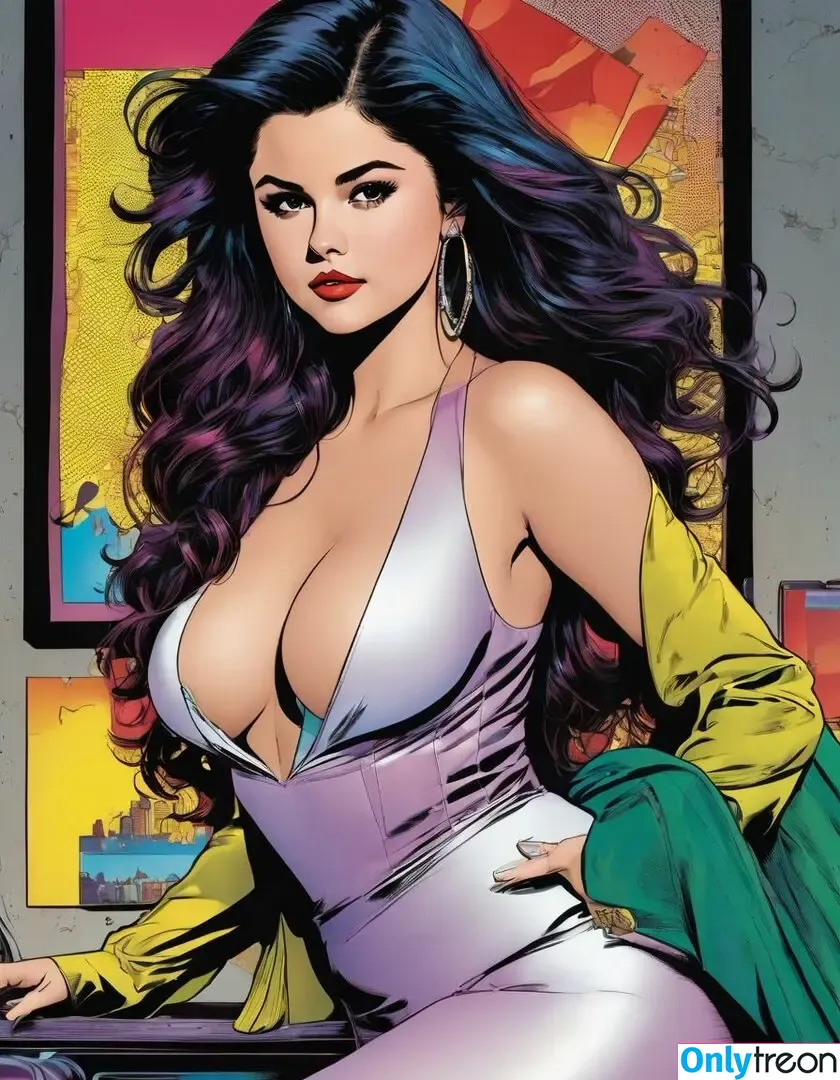 Selena Gomez nude photo #8793 (selena.gomez / selenagomez)