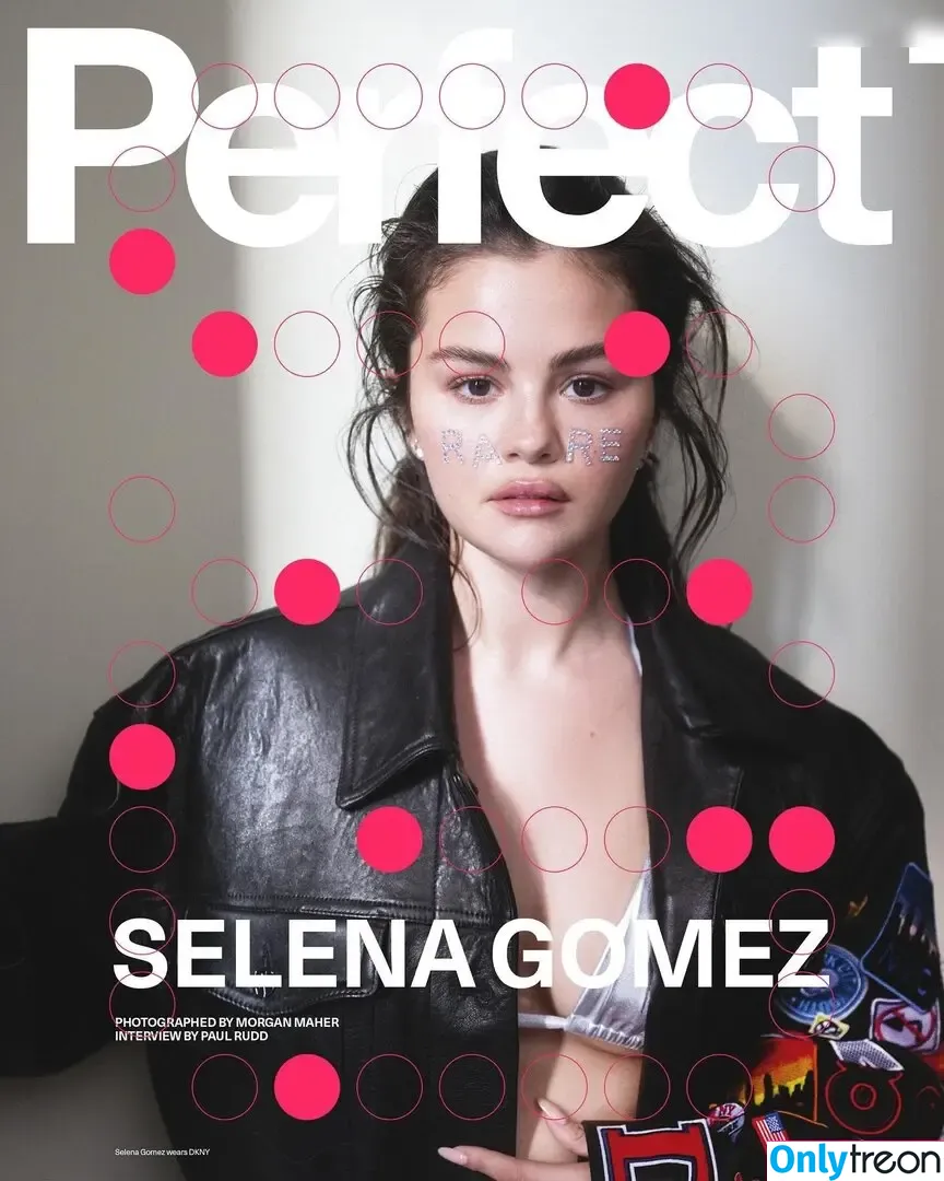 Selena Gomez nude photo #8845 (selena.gomez / selenagomez)