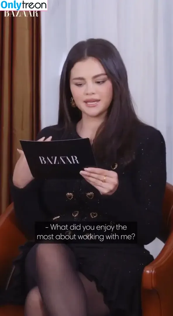 Selena Gomez nude photo #8903 (selena.gomez / selenagomez)