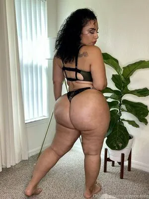Selene Castle / iamselenecastle / selenacastle / selenecastle nude photo #0037