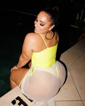 Selene Castle / iamselenecastle / selenacastle / selenecastle nude photo #0060