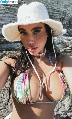 Selina Groetzner / groetzner.selina nude photo #0001