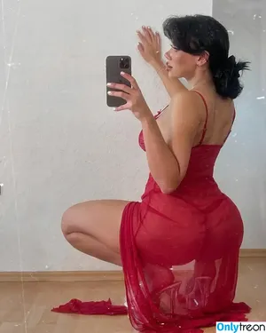 Selina Groetzner / groetzner.selina nude photo #0095