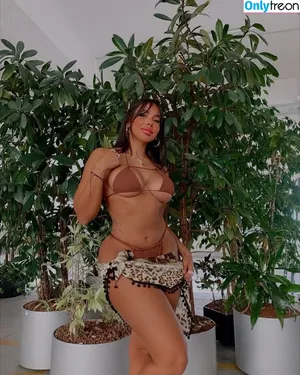 Selina Groetzner / groetzner.selina nude photo #0163
