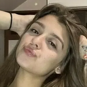 Selinasweets Hailhalizzle / selinasweets / selinasweets_ nude photo #0005