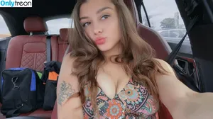 Selinasweets Hailhalizzle / selinasweets / selinasweets_ nude photo #0009
