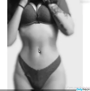 Seline.krse / selin.krse nude photo #0006