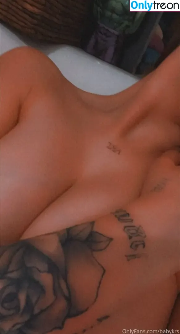 Seline.krse nude photo #0010 (selin.krse)