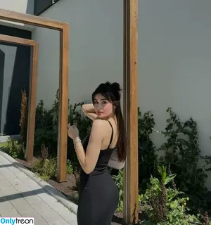 selinhayat.0 / selinhayaat nude photo #0004