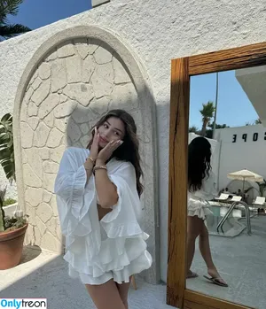 selinhayat.0 / selinhayaat nude photo #0008