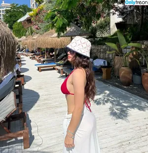 selinhayat.0 / selinhayaat nude photo #0020