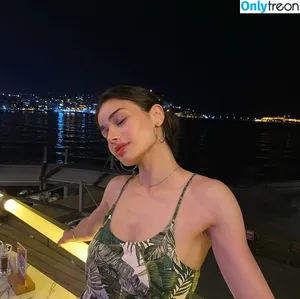 selinhayat.0 / selinhayaat nude photo #0021
