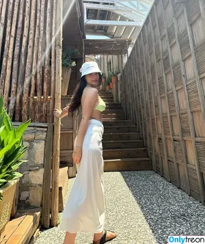 selinhayat.0 / selinhayaat nude photo #0024