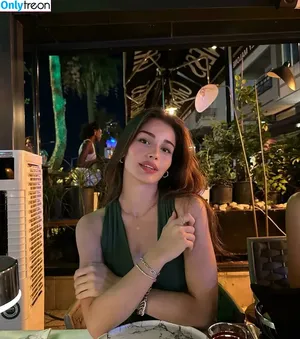 selinhayat.0 / selinhayaat nude photo #0029
