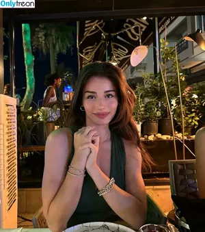 selinhayat.0 / selinhayaat nude photo #0030