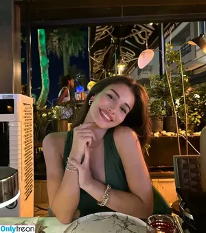 selinhayat.0 / selinhayaat nude photo #0031