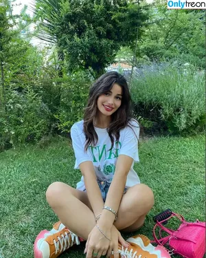 selinhayat.0 / selinhayaat nude photo #0035